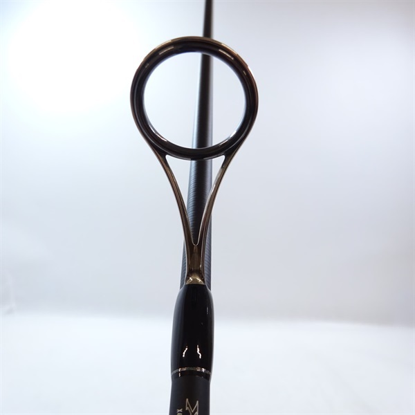 ２５ブラックレーベルＳ６９ＭＬ－ＳＴ